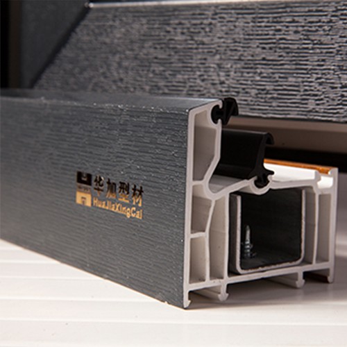 哈爾濱鋁塑(sù)門窗廠家 哈爾濱鋁塑門窗廠(chǎng)家