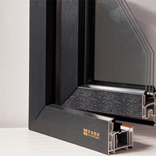 哈爾濱鋁塑門窗廠家 哈爾(ěr)濱鋁(lǚ)塑門窗廠家(jiā)