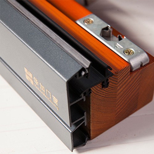 哈爾濱鋁包木窗(chuāng)廠家 哈爾濱(bīn)鋁包木窗廠家(jiā)