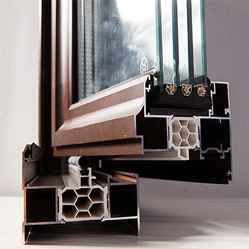 哈爾(ěr)濱斷橋鋁廠家 哈爾濱斷橋鋁廠家