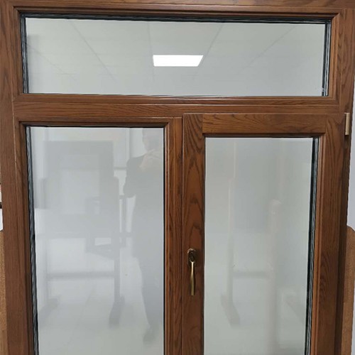 哈爾濱斷橋鋁廠家 哈爾(ěr)濱斷橋鋁(lǚ)廠家