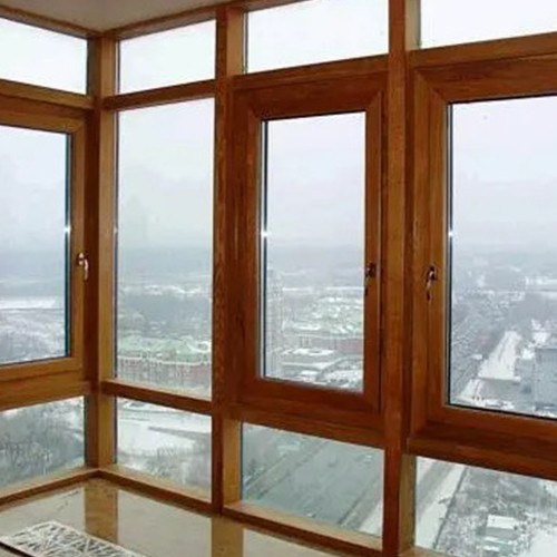 哈爾濱斷(duàn)橋鋁廠家 哈爾濱斷橋鋁廠家