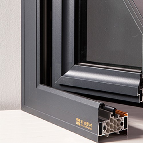 哈爾濱(bīn)鋁塑鋁廠家(jiā) 哈(hā)爾濱鋁塑鋁廠家