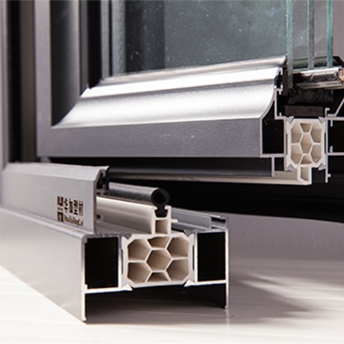 哈爾濱鋁(lǚ)塑(sù)鋁廠家 哈爾濱鋁塑鋁廠家