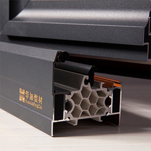 哈爾濱鋁塑鋁廠家 哈爾濱鋁(lǚ)塑鋁廠(chǎng)家