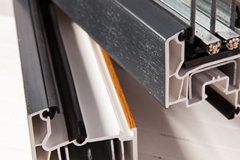 哈爾濱斷(duàn)橋鋁廠家告訴你斷橋鋁門窗到(dào)底好不好