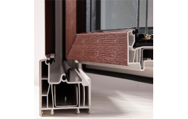 哈爾濱鋁塑門窗廠家地址（zhǐ）