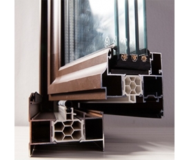 哈爾（ěr）濱斷橋鋁廠家地址