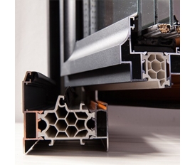 哈爾濱鋁塑鋁廠家電（diàn）話