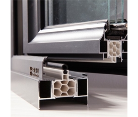 哈（hā）爾（ěr）濱鋁塑（sù）鋁廠家價（jià）格